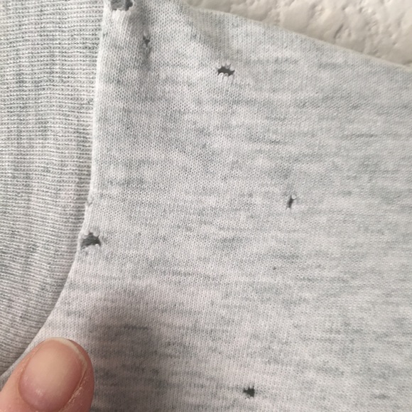 ⚾️VTG single stitch St.Louis Cardinals cotton Tee - Picture 6 of 11